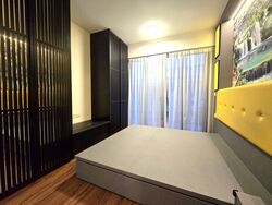 Hijauan (D9), Apartment #438235821